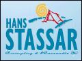 Stassar