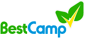 www.bestcamp.nl
