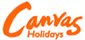 www.canvasholidays.nl