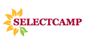 www.selectcamp.nl