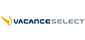 www.vacanceselect.nl